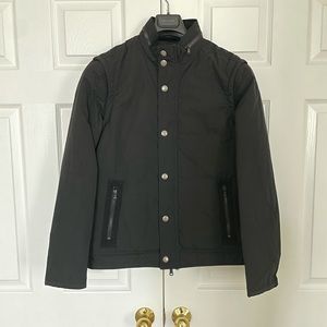 John Varvatos Jacket